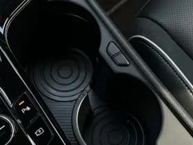 Kia Sportage 1.6 PHEV AWD GT-PlusLine thumbnail 25