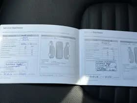 Kia Sportage 1.6 PHEV AWD GT-PlusLine thumbnail 26