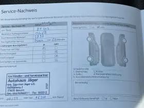 Kia Sportage 1.6 PHEV AWD GT-PlusLine thumbnail 27