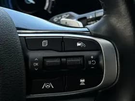 Kia Sportage 1.6 PHEV AWD GT-PlusLine thumbnail 29