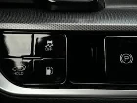 Kia Sportage 1.6 PHEV AWD GT-PlusLine thumbnail 30