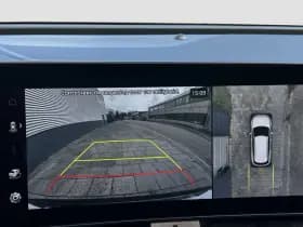 Kia Sportage 1.6 PHEV AWD GT-PlusLine thumbnail 9