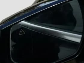 Kia Sportage 1.6 PHEV AWD GT-PlusLine thumbnail 10