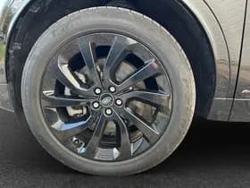 Land Rover Discovery Sport P300e 1.5 R-Dynamic SE thumbnail 23