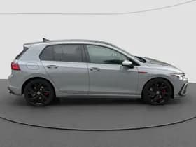 Volkswagen Golf 2.0 TSI GTI thumbnail 2