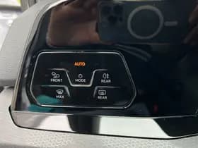 Volkswagen Golf 2.0 TSI GTI thumbnail 12