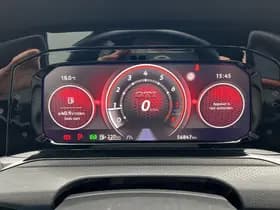 Volkswagen Golf 2.0 TSI GTI thumbnail 13