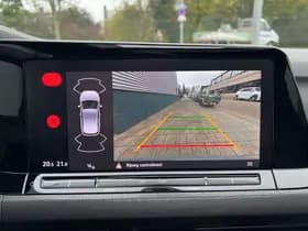 Volkswagen Golf 2.0 TSI GTI thumbnail 16