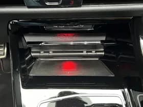 Volkswagen Golf 2.0 TSI GTI thumbnail 17