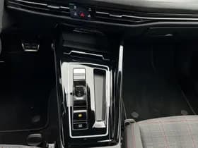 Volkswagen Golf 2.0 TSI GTI thumbnail 18