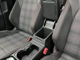 Volkswagen Golf 2.0 TSI GTI thumbnail 19