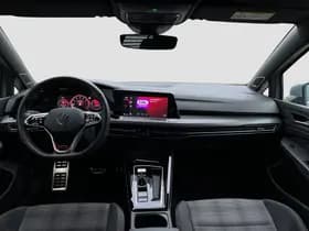 Volkswagen Golf 2.0 TSI GTI thumbnail 20