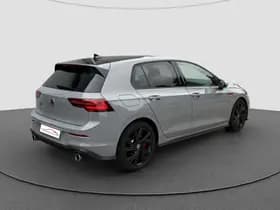 Volkswagen Golf 2.0 TSI GTI thumbnail 3