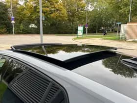 Volkswagen Golf 2.0 TSI GTI thumbnail 21