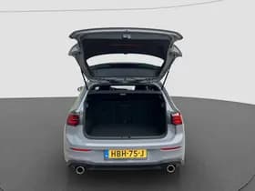 Volkswagen Golf 2.0 TSI GTI thumbnail 22