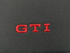 Volkswagen Golf 2.0 TSI GTI thumbnail 26