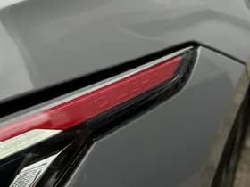 Volkswagen Golf 2.0 TSI GTI thumbnail 27