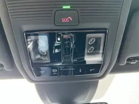 Volkswagen Golf 2.0 TSI GTI thumbnail 29