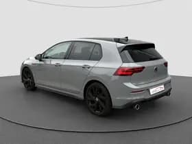 Volkswagen Golf 2.0 TSI GTI thumbnail 9