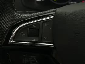 Skoda Karoq 1.5 TSI ACT Sportline Business thumbnail 12