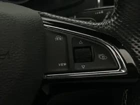 Skoda Karoq 1.5 TSI ACT Sportline Business thumbnail 14