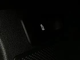 Skoda Karoq 1.5 TSI ACT Sportline Business thumbnail 19