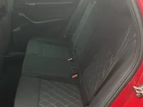 Skoda Karoq 1.5 TSI ACT Sportline Business thumbnail 20