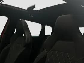 Skoda Karoq 1.5 TSI ACT Sportline Business thumbnail 3