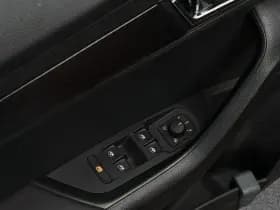 Skoda Karoq 1.5 TSI ACT Sportline Business thumbnail 21