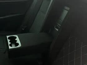 Skoda Karoq 1.5 TSI ACT Sportline Business thumbnail 23