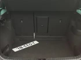 Skoda Karoq 1.5 TSI ACT Sportline Business thumbnail 24