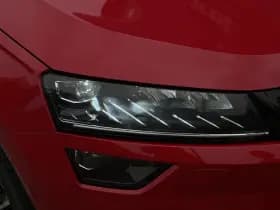 Skoda Karoq 1.5 TSI ACT Sportline Business thumbnail 26