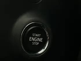 Skoda Karoq 1.5 TSI ACT Sportline Business thumbnail 5