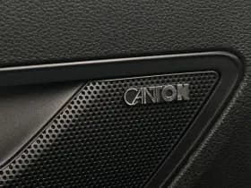 Skoda Karoq 1.5 TSI ACT Sportline Business thumbnail 6