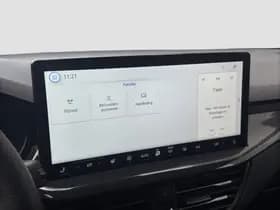 Ford FOCUS Wagon 1.0 EcoBoost Hybrid ST Line thumbnail 17