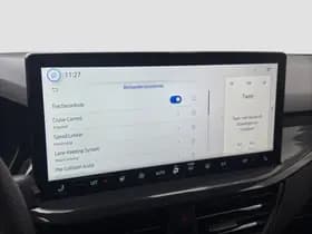 Ford FOCUS Wagon 1.0 EcoBoost Hybrid ST Line thumbnail 19