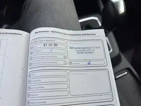 Ford FOCUS Wagon 1.0 EcoBoost Hybrid ST Line thumbnail 23