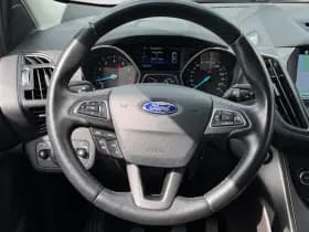 Ford Kuga 1.5 Titanium thumbnail 12
