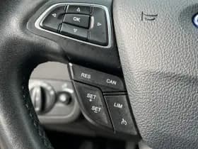 Ford Kuga 1.5 Titanium thumbnail 13