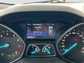 Ford Kuga 1.5 Titanium thumbnail 14