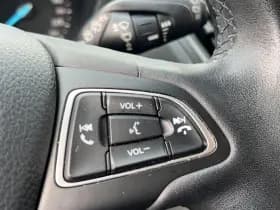 Ford Kuga 1.5 Titanium thumbnail 15