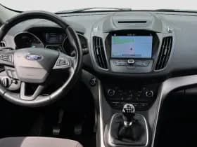 Ford Kuga 1.5 Titanium thumbnail 16