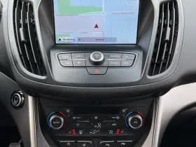 Ford Kuga 1.5 Titanium thumbnail 17