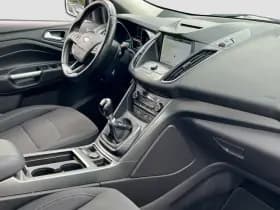 Ford Kuga 1.5 Titanium thumbnail 18