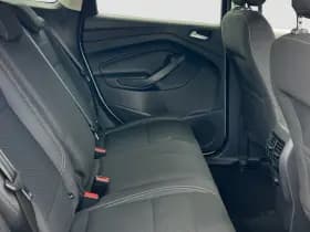 Ford Kuga 1.5 Titanium thumbnail 19