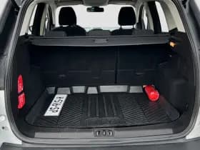 Ford Kuga 1.5 Titanium thumbnail 20