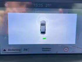 Ford Kuga 1.5 Titanium thumbnail 3