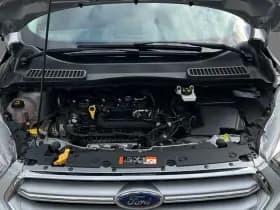 Ford Kuga 1.5 Titanium thumbnail 21