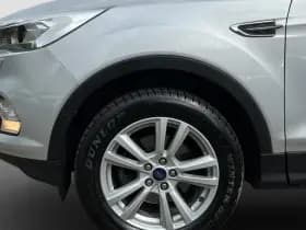 Ford Kuga 1.5 Titanium thumbnail 22