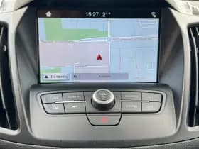 Ford Kuga 1.5 Titanium thumbnail 4